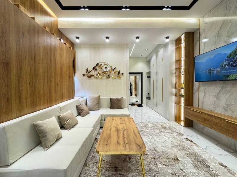 Продажа 2х комнат ЖК Prestige Gardens Южный вокзал Продажа 2х комнат ЖК Prestige Gardens Южный вокзал