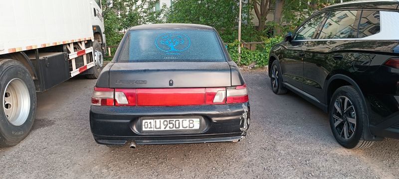 Лада 2110сотилади Лада 2110сотилади