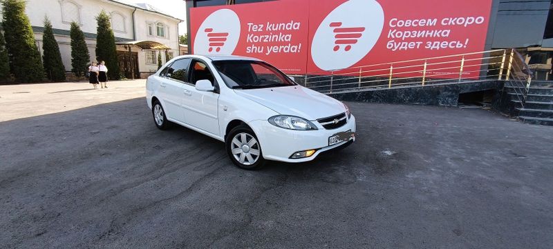 Gentra sotiladi 2015 Gentra sotiladi 2015