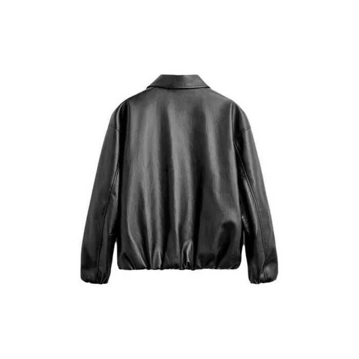 Бомбер Zara юнисекс