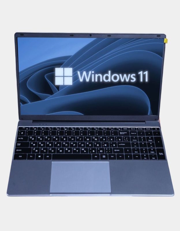 I tech Noutbuk sotiladi I tech Noutbuk sotiladi