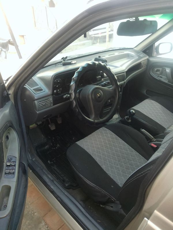 2500$ Nexia 1 sons tramblyor Sotiladi 1998 Yil Metan Qoyilmagan 2500$ Nexia 1 sons tramblyor Sotiladi 1998 Yil Metan Qoyilmagan