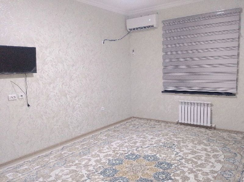 Arenda sergeli yangihayot ijara xonobod metro 2xona