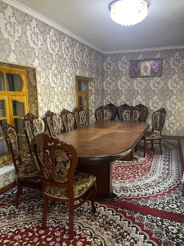Стол стул Стол стул