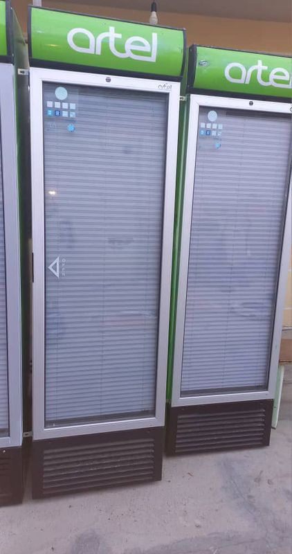 artel holodelnik 3000000sum