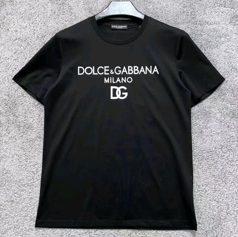 #Dolce gabbana футболка 1:1
