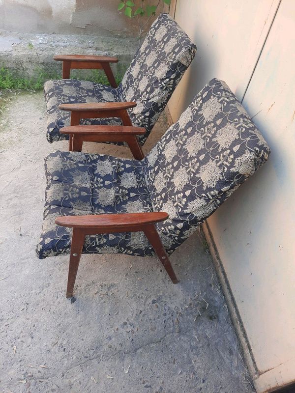 Кресло продаем