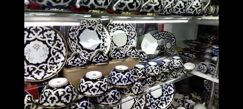 chini buyumlari kota assartumati bor chini buyumlari kota assartumati bor