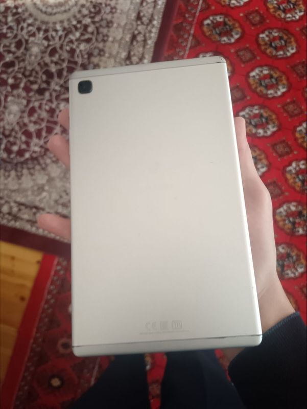 Samsun galaxy tab a 7 Samsun galaxy tab a 7