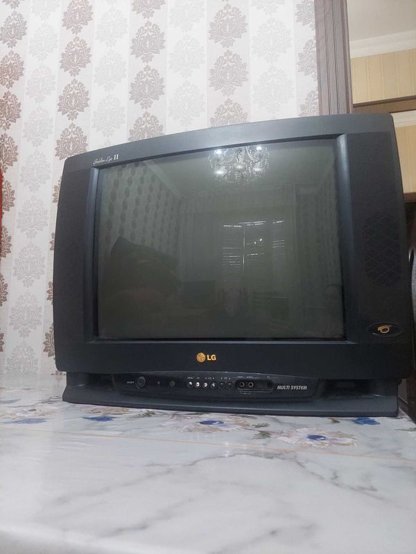 Продам не дорого Продам не дорого