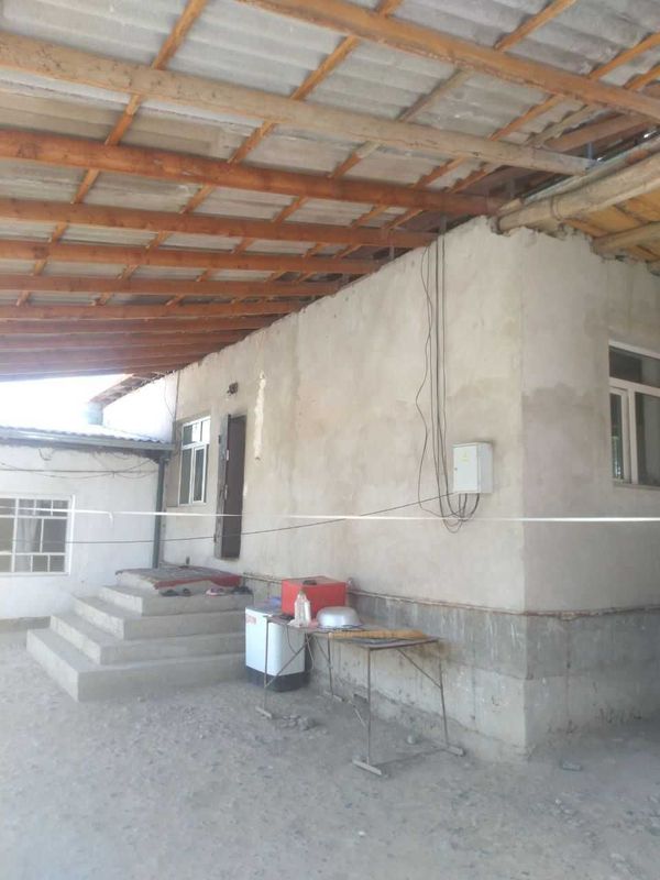 Срочно продам дом! Кирпичный, с м Срочно продам дом! Кирпичный, с м