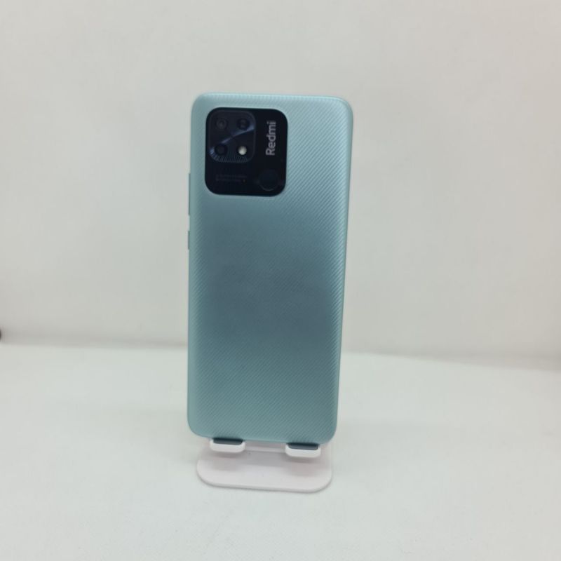 Redmi 10c sotiladi dastavka bor