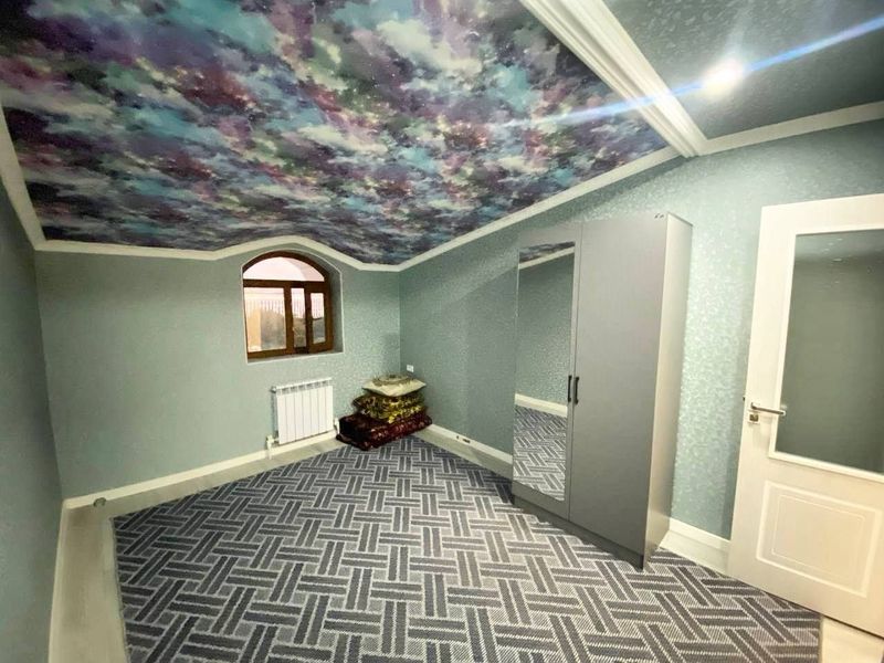 Квартира ижарага Квартира ижарага