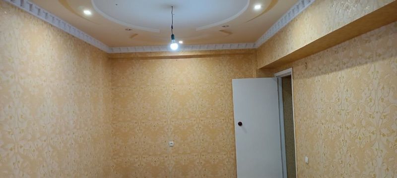 Сдам в аренду 2 х комнатную 4 квартал юнусабад, биллур/амерк.посольств Сдам в аренду 2 х комнатную 4 квартал юнусабад, биллур/амерк.посольств