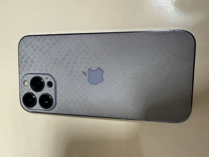 Iphone 13 pro max Iphone 13 pro max