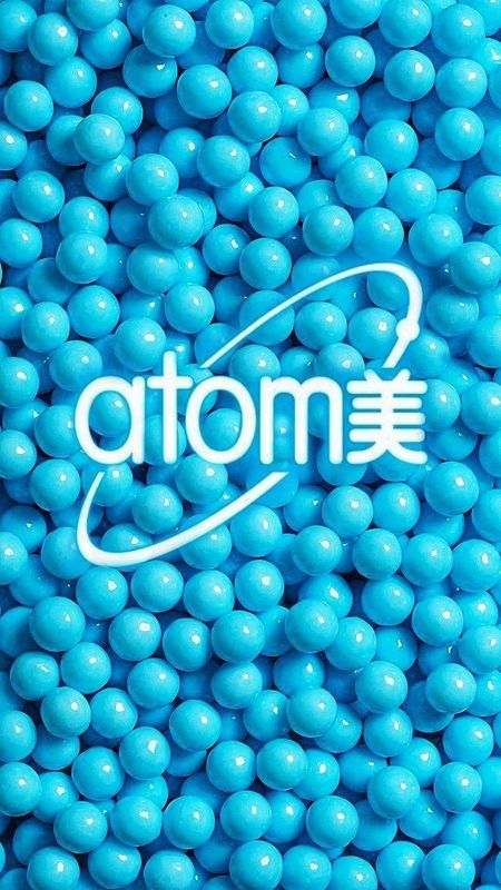 ATOMY помогу заказать корейские товары - консультация бесплатно. ATOMY помогу заказать корейские товары - консультация бесплатно.