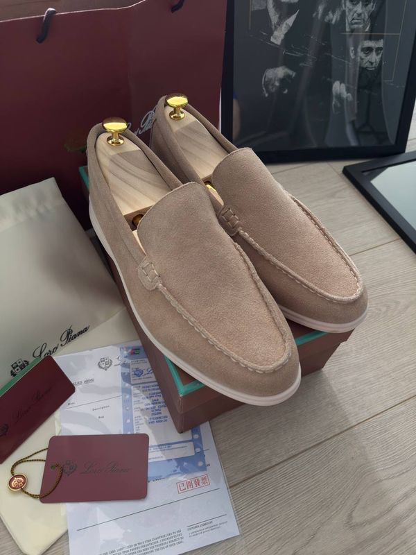 #Loro Piana #Loro Piana