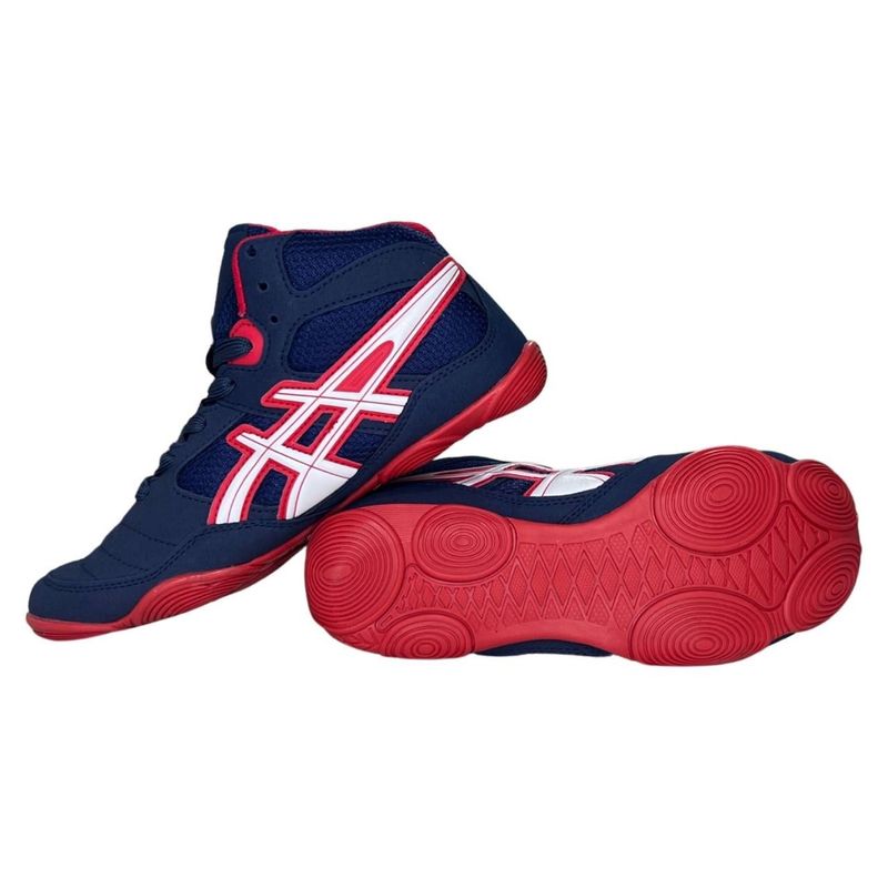 Barsovka asics yaxshisi Barsovka asics yaxshisi