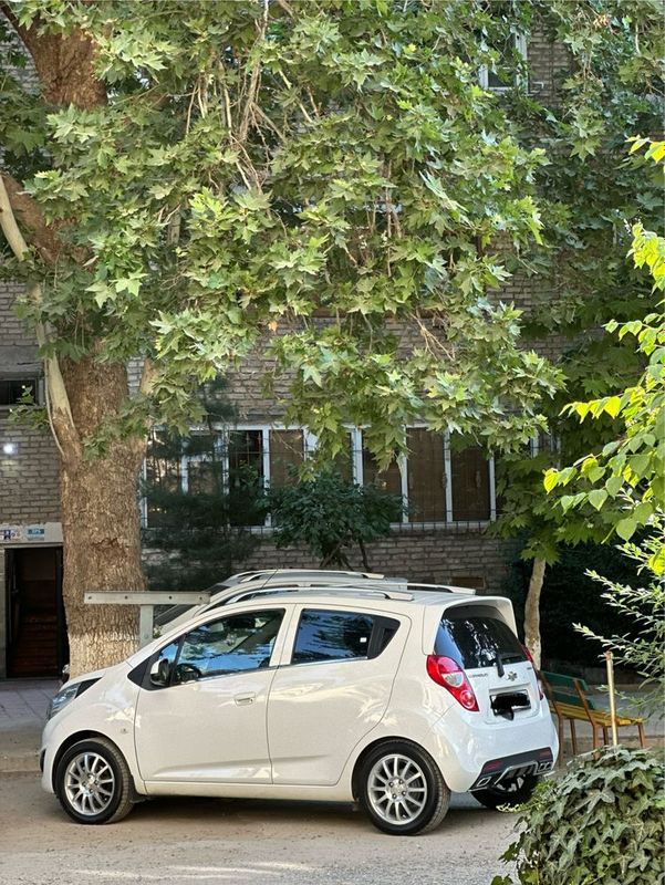 R15 optra diska charmho balonlari obmen spark 4 pazitsiya diskiga R15 optra diska charmho balonlari obmen spark 4 pazitsiya diskiga