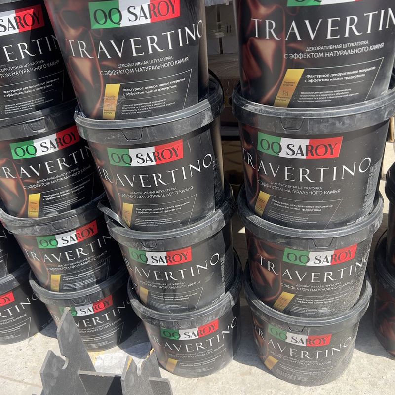 Optom travertin maxsulotlari 99000 sum Optom travertin maxsulotlari 99000 sum