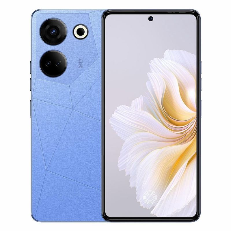 Tecno camon 20 Pro