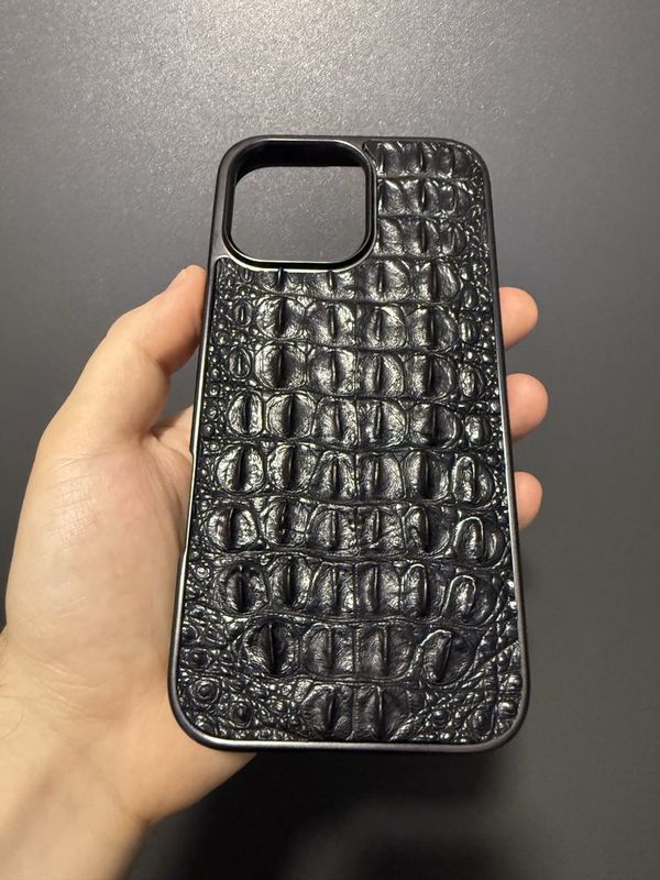 Iphone 16 pro max chexol Iphone 16 pro max chexol