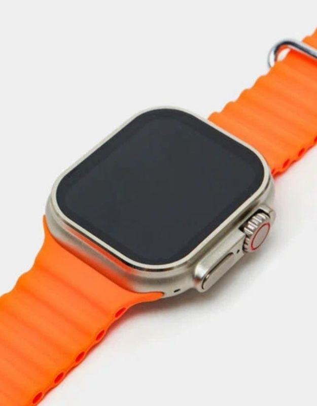 Smar watch arzon narxda