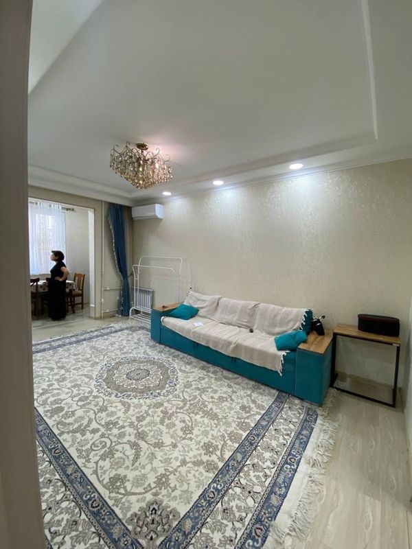 Юнусобод 11 кв 2*3 ком 2 этаж 4 этажка все ест фото реално Юнусобод 11 кв 2*3 ком 2 этаж 4 этажка все ест фото реално