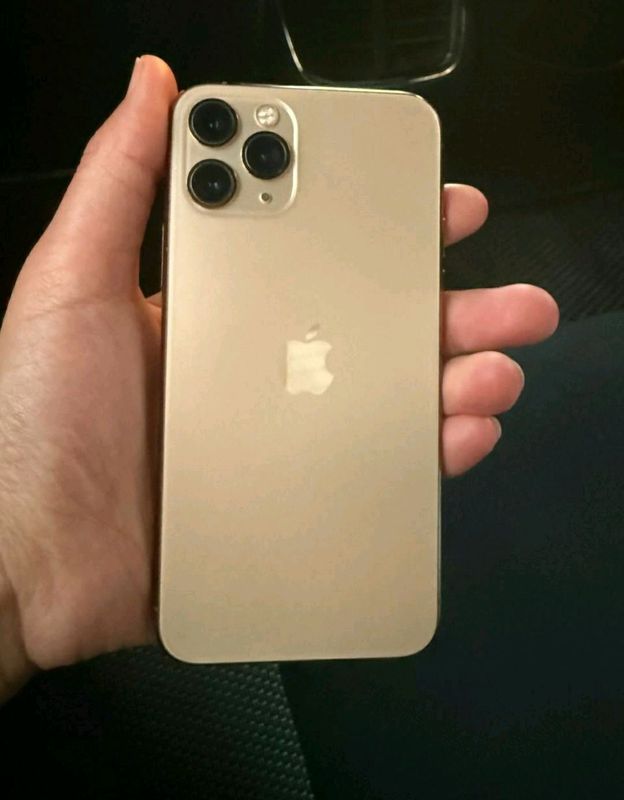 iphone 11pro 256gb LLA obmen xs iphone 11pro 256gb LLA obmen xs