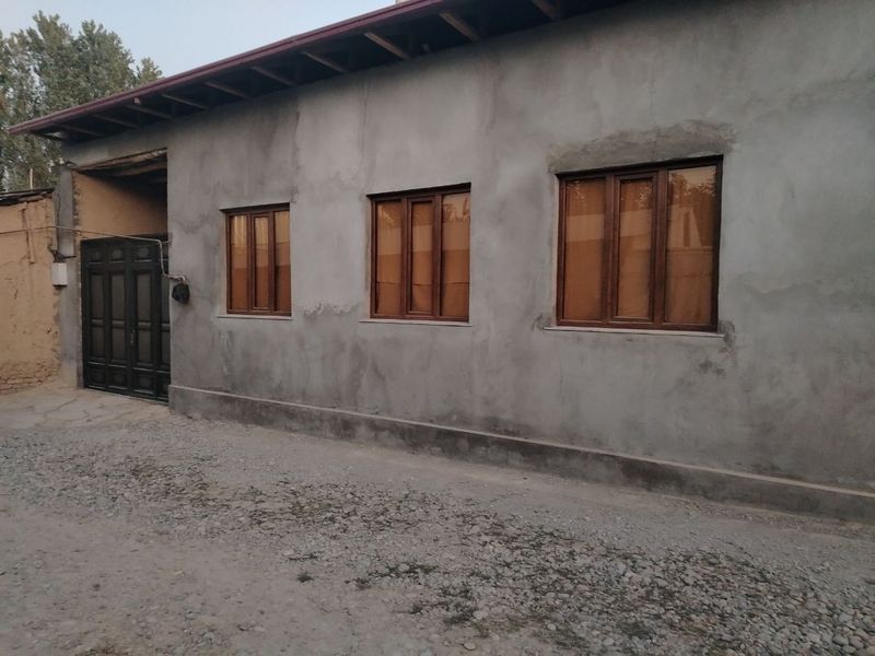 Manzil:Nazarbek tekistel obod gulzor mahallasi Manzil:Nazarbek tekistel obod gulzor mahallasi