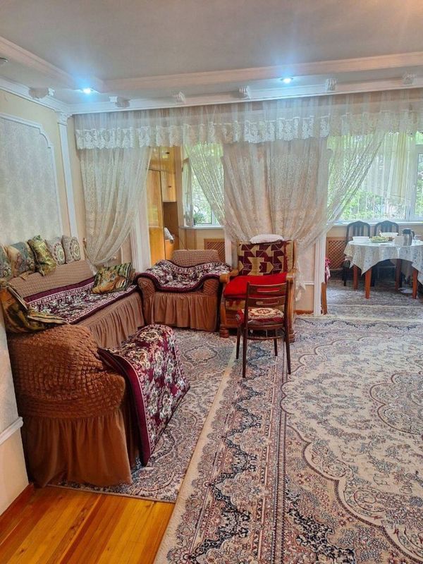 Продам квартиру ор. Минор метро Продам квартиру ор. Минор метро