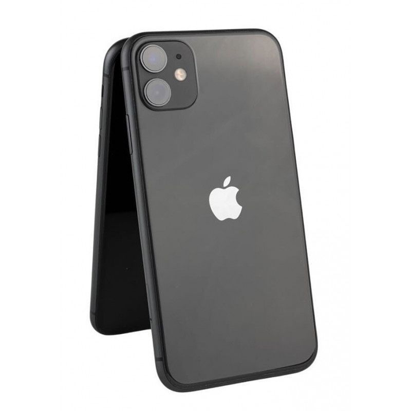Iphone 11, apllewatch SE, ноутбук. обмен