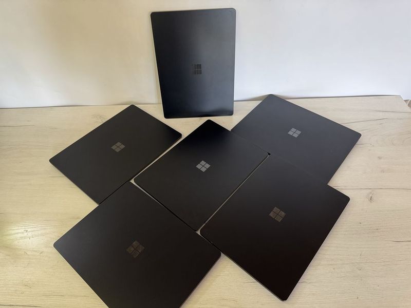 Microsoft Surface Laptop 4 | Intel core i7-1185G7 идеальнле состоянии Microsoft Surface Laptop 4 | Intel core i7-1185G7 идеальнле состоянии