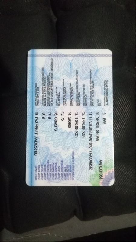 Nexia 1 sotiladi Nexia 1 sotiladi