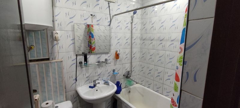 Саракулка 2/4/4 аренда оилага Саракулка 2/4/4 аренда оилага