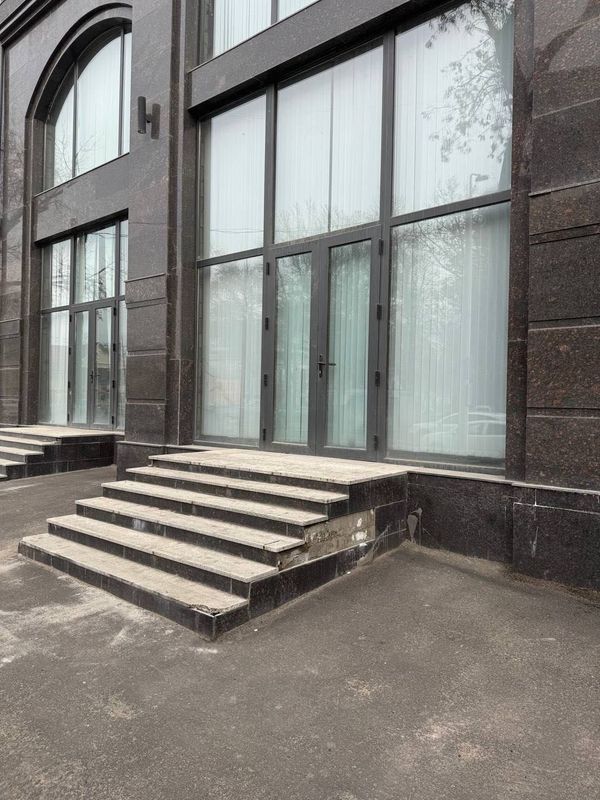 Аренда помещение Улица Нукус 220м2 Аренда помещение Улица Нукус 220м2