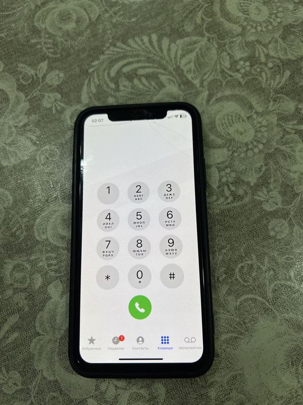 Iphone x gb 256 Iphone x gb 256