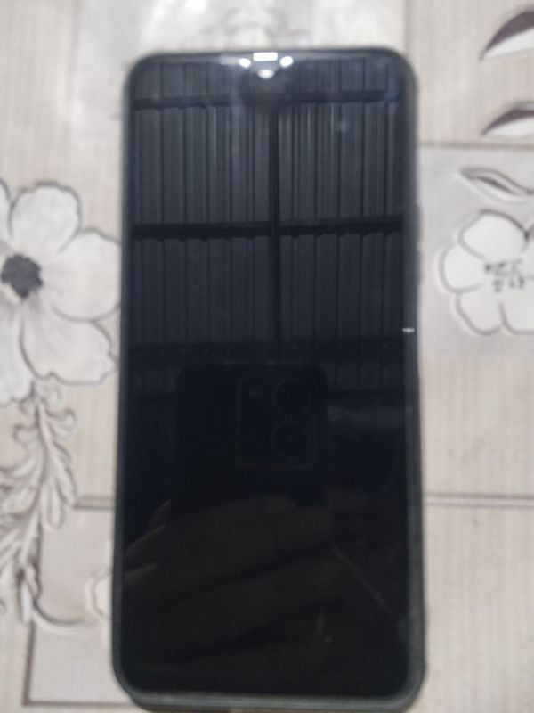Vivo y 16 3/32 iwlatwga zor tel aybi yo iwlawi zor srocni Vivo y 16 3/32 iwlatwga zor tel aybi yo iwlawi zor srocni
