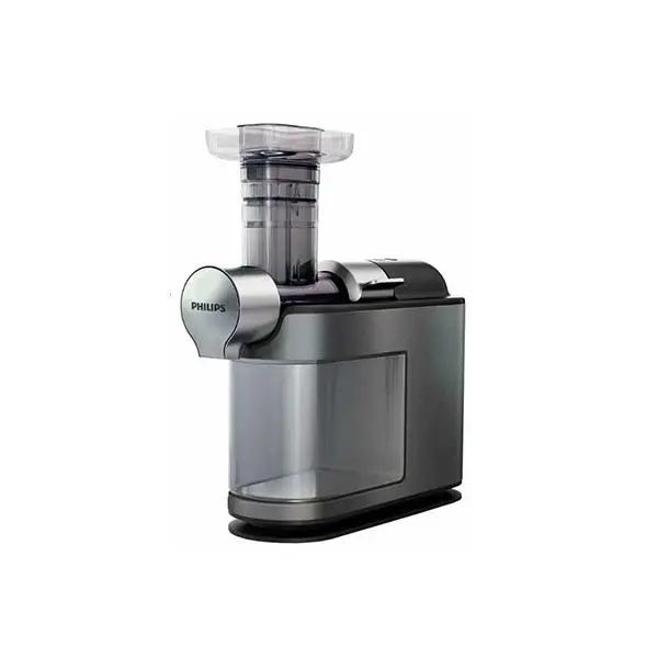 Соковыжималка Philips HR1947/30 Соковыжималка Philips HR1947/30