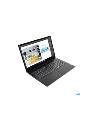 Ноутбук Lenovo V15 G2 Ноутбук Lenovo V15 G2