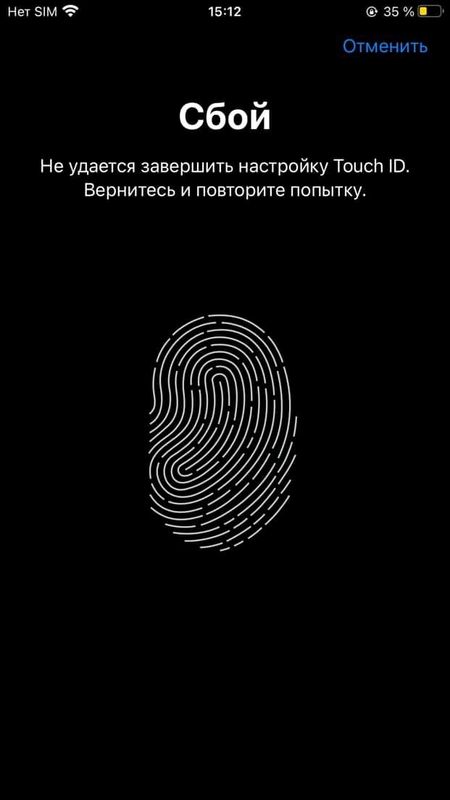 iphone 8+ iphone 8+