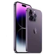 Iphone 14 pro, 128 Gb. В идеальном состоянии