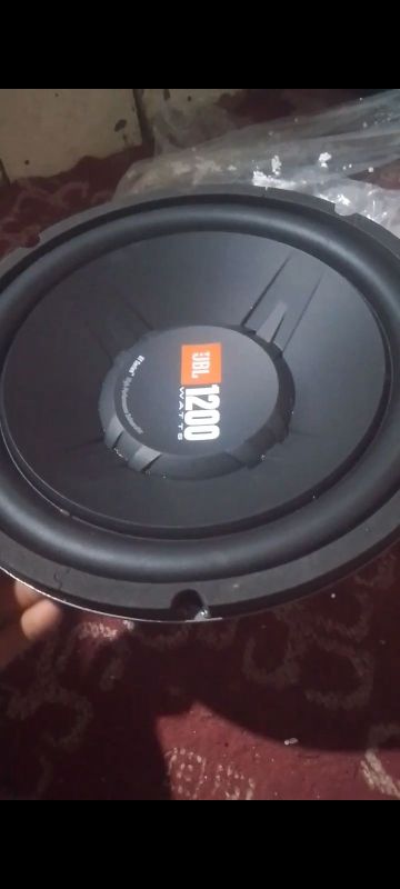 KALONKA 1200 KALONKA 1200