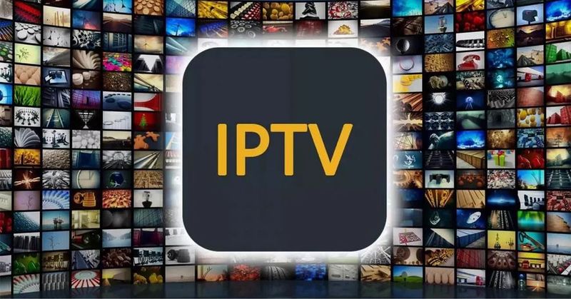 Услуга iptv более 3000 каналов в формате sd hd full hd