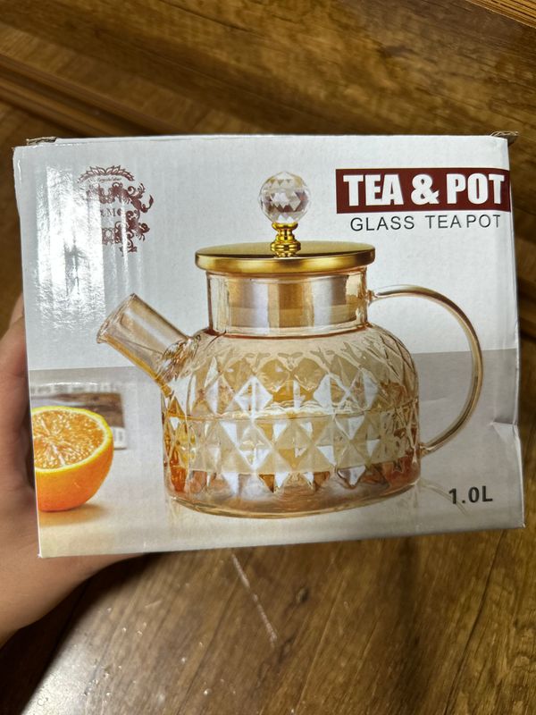 Choynak Choynak