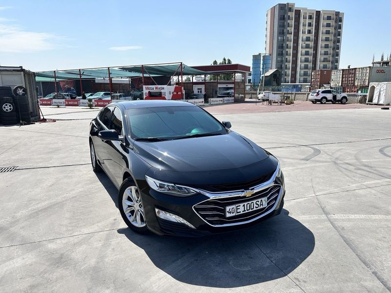 Malibu 2 primier 2022 yil! Malibu 2 primier 2022 yil!