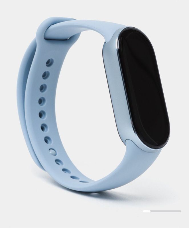 Xiaomi Smart Band 9 Xiaomi Smart Band 9