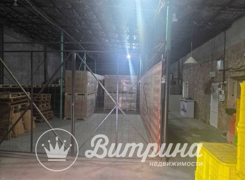 ‼️Срочно Офисно-Складское помещение‼️18соток парк Фуркат, Рисовый‼️ ‼️Срочно Офисно-Складское помещение‼️18соток парк Фуркат, Рисовый‼️