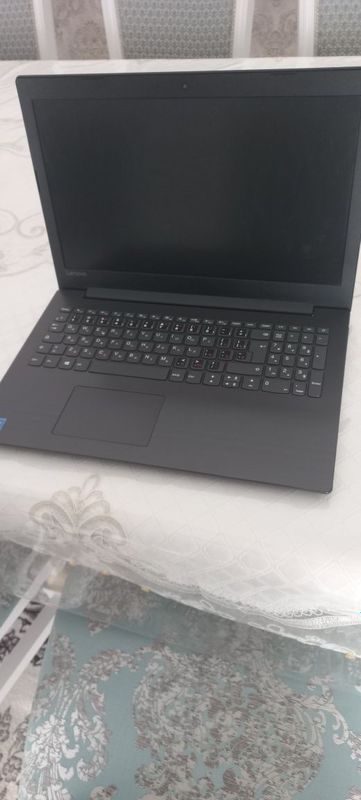 Lenovo intel inside Intel celeron N4000 CPU Оперативная память- 4гб Па Lenovo intel inside Intel celeron N4000 CPU Оперативная память- 4гб Па
