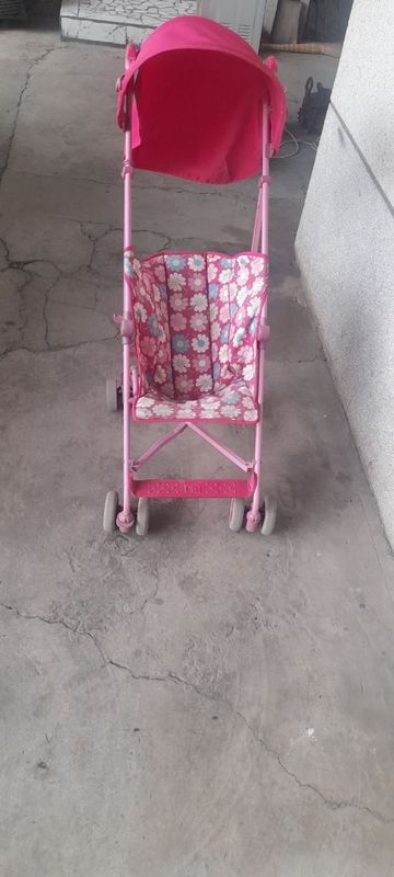 Kalyaska sotiladi Kalyaska sotiladi